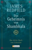Das Geheimnis von Shambhala
