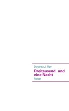 Dreitausend und eine Nacht