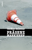 Präsenz markieren Präsenz markieren