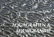 Aquagrafien & Aquagramme