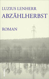 Abzählherbst