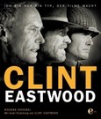 Clint Eastwood