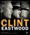 Clint Eastwood