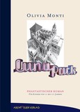 Luna Park