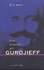 Eine Kindheit mit Gurdjieff