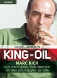 King of Oil
