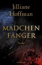 Mädchenfänger