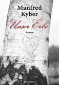 Unser Erbe Unser Erbe