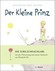 Der kleine Prinz, Jubiläumsausgabe
