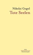 Tote Seelen