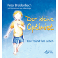 Der kleine Optimist