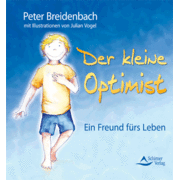 Der kleine Optimist
