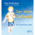 Der kleine Optimist