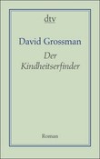Der Kindheitserfinder