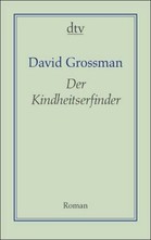Der Kindheitserfinder