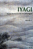Iyagi