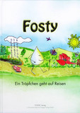 Fosty