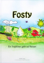Fosty