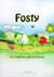 Fosty