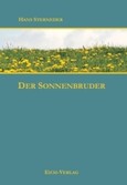 Der Sonnenbruder