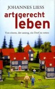 Artgerecht leben