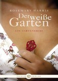 Der weiße Garten