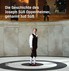 Die Geschichte des Joseph Süß Oppenheimer, genannt Jud Süß
