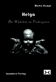 Helga