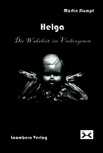 Helga