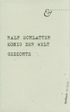 König der Welt - Die Reihe Bd. 7