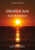 Glücklich Sein durch Meditationen, E-Book