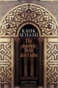 Die dunkle Seite der Liebe