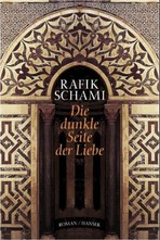 Die dunkle Seite der Liebe