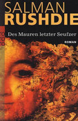 Des Mauren letzer Seufzer