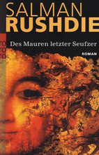 Des Mauren letzer Seufzer
