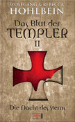 Das Blut der Templer II