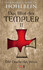 Das Blut der Templer II