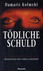 Tödliche Schuld