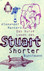 Das kurze Leben des Stuart Shorter