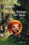 Die leise Stimme der Seele