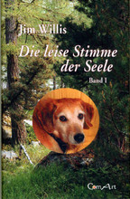 Die leise Stimme der Seele