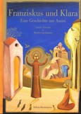 Franziskus und Klara