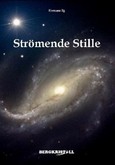 Str&ouml;mende Stille