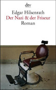 Der Nazi & der Friseur