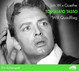 Zweimal Torquato Tasso, 2 Audio-CDs u. 1 DVD-Video