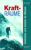 Kraft-Räume