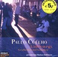 Unterwegs, 1 Audio-CD