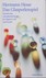 Das Glasperlenspiel, Sonderausgabe