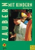Zaubern mit Kindern