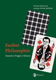 Zauber Philosophie